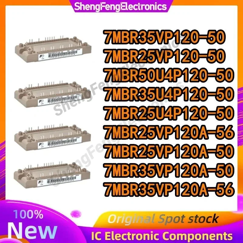 7MBR35VP120-50 7MBR25VP120-50 7MBR50U4P120-50 7MBR35U4P120-50 7MBR25U4P120-50 7MBR25VP120A-56 7MBR25VP120A-50 7MBR35VP120A-50
7MBR35VP120-50 7MBR25VP120-50 7MBR50U4P120-50 7MBR35U4P120-50 7MBR25U4P120-50 7MBR25VP120A-56 7MBR25VP120A-50 7MBR35VP120A-50