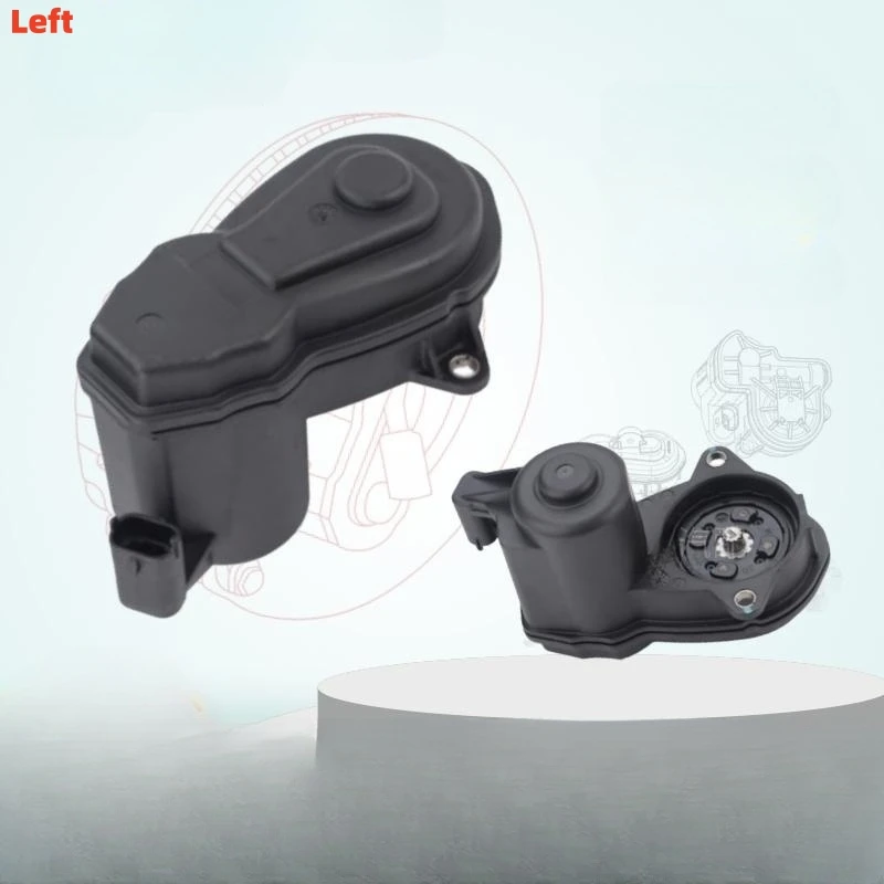 Car Rear Brake Distributor Pump Motor Actuator for Buick Regal/Verano/Cruze Chevrolet Malibu Explorer OEM:13595652/649 Auto
Car Rear Brake Distributor Pump Motor Actuator for Buick Regal/Verano/Cruze Chevrolet Malibu Explorer OEM:13595652/649 Auto