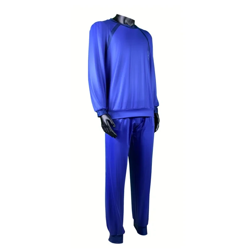 ▓2026Anime Japanese Cosplay Costumes Pajamas Reo Nagi Bachira Isagi Chigiri Nightclothes Halloween Party Costume▓#!1
▓2026Anime Japanese Cosplay Costumes Pajamas Reo Nagi Bachira Isagi Chigiri Nightclothes Halloween Party Costume▓#!1