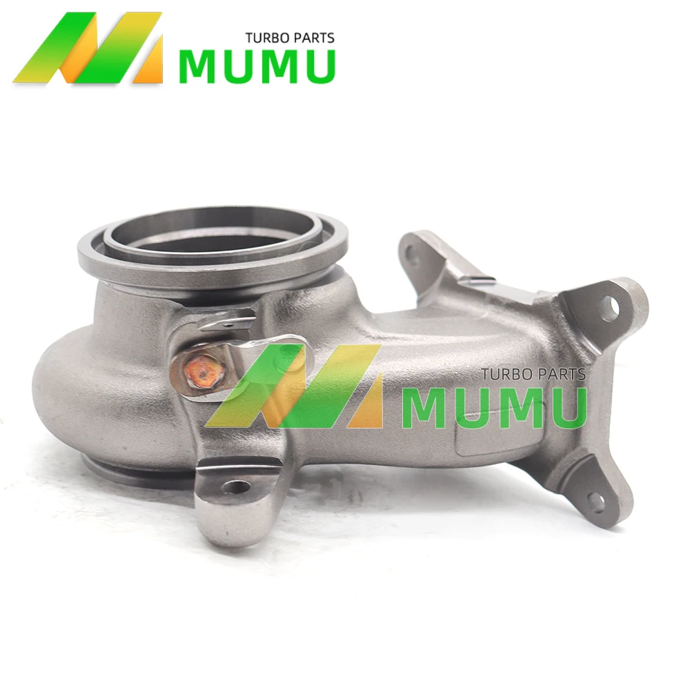 Turbine Housing For Audi A3 S1 S3 2.0L / VW Polo Mk7 Golf 7 1.8T RHF5 06K145722H 06K145722A 06K145702N 06K145722G 06K145722T
Turbine Housing For Audi A3 S1 S3 2.0L / VW Polo Mk7 Golf 7 1.8T RHF5 06K145722H 06K145722A 06K145702N 06K145722G 06K145722T