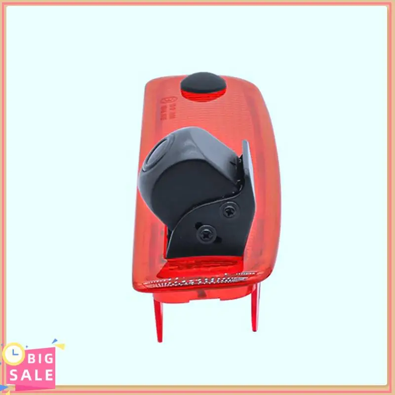 Better-For Lada Largus Cross 2012-2022 Car Brake Light Rear View Camera 3Rd Third Brake Light Backup Camera
Better-For Lada Largus Cross 2012-2022 Car Brake Light Rear View Camera 3Rd Third Brake Light Backup Camera