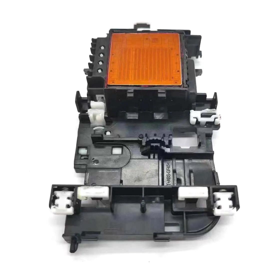 Print Head Fits For Brother MFC-J705DW MFC-J435W MFC-J5610DW DCP-J525W MFC-J6715DW MFC-J6710DW MFC-J6910DW MFC-J825N MFC-J6510DW
Print Head Fits For Brother MFC-J705DW MFC-J435W MFC-J5610DW DCP-J525W MFC-J6715DW MFC-J6710DW MFC-J6910DW MFC-J825N MFC-J6510DW