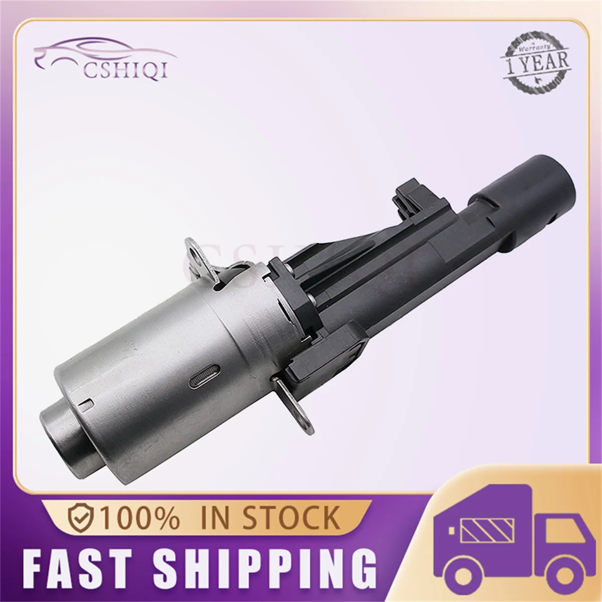 11377603979 11377599021 Genuine Cylinder Head Valvetronic Timing Actuator Motor For BMW N20 N55 135i 228i 320i 328i 428i
11377603979 11377599021 Genuine Cylinder Head Valvetronic Timing Actuator Motor For BMW N20 N55 135i 228i 320i 328i 428i