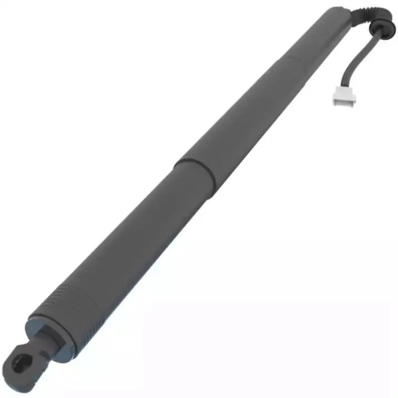 A21F-Car (LH RH Universal) Tailgate Stay For BMW X2 F39 2017-2020 Parts Electric Trunk Air Spring Lift Support 51249465654
A21F-Car (LH RH Universal) Tailgate Stay For BMW X2 F39 2017-2020 Parts Electric Trunk Air Spring Lift Support 51249465654