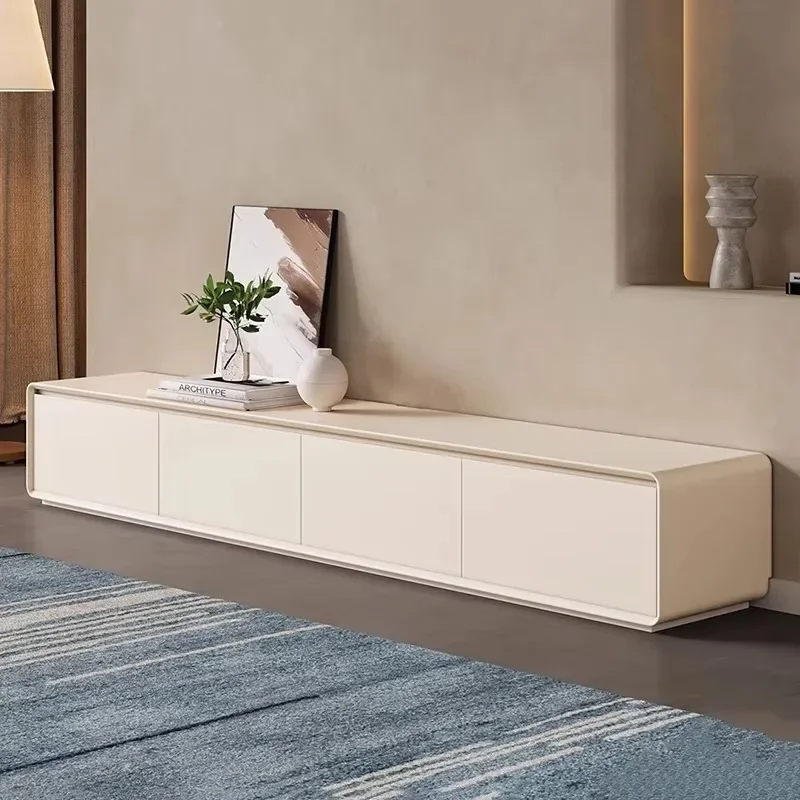 Unique Storage Tv Stand Glamour Luxury Simple Decor Tv Cabinet Universal Moveis Para Tv Da Sala Living Room Furniture
Unique Storage Tv Stand Glamour Luxury Simple Decor Tv Cabinet Universal Moveis Para Tv Da Sala Living Room Furniture