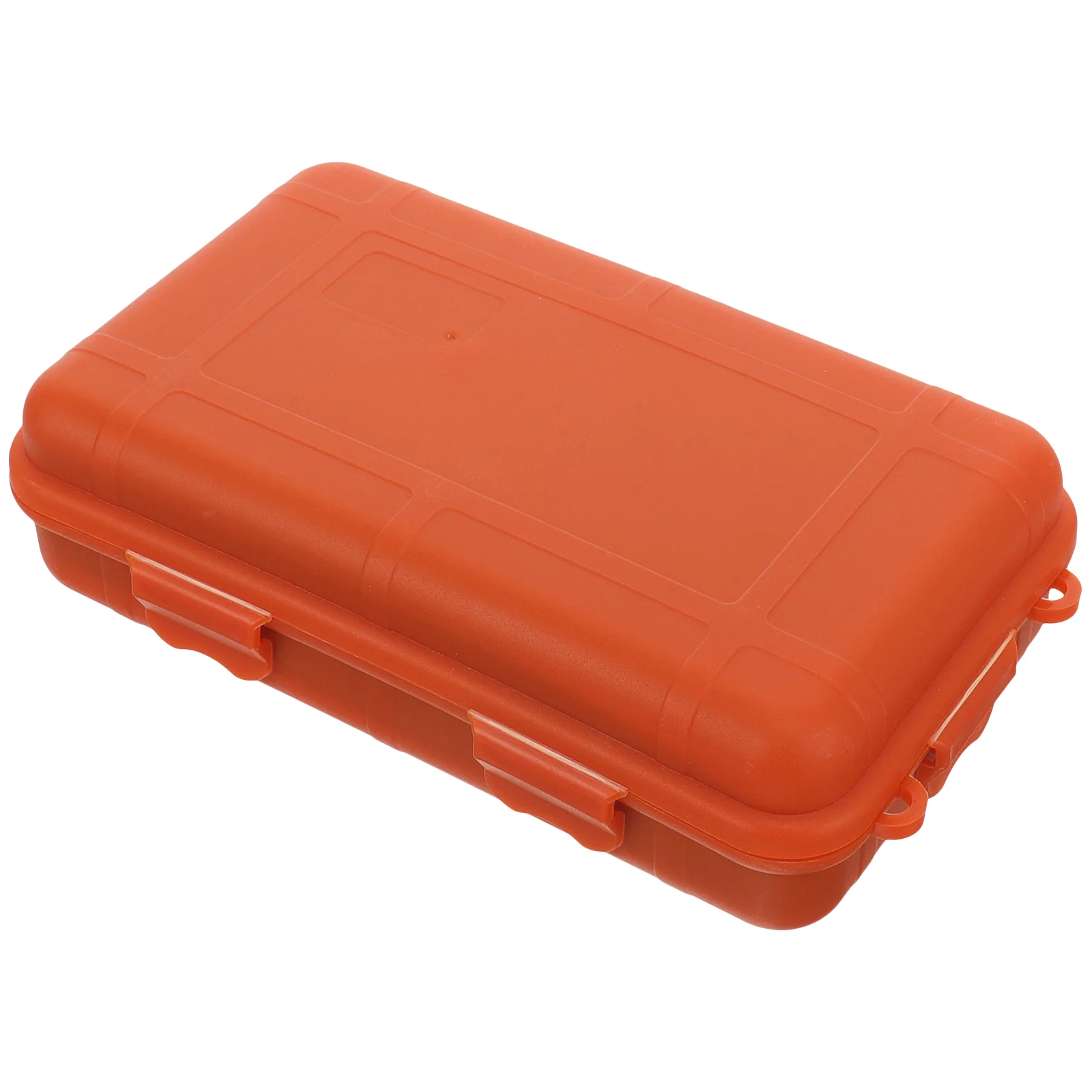 Outdoor Survival Box Tool Chest Boxes Multipurpose Essential Container Multi-purpose Toolbox Plastic Organizer
Outdoor Survival Box Tool Chest Boxes Multipurpose Essential Container Multi-purpose Toolbox Plastic Organizer