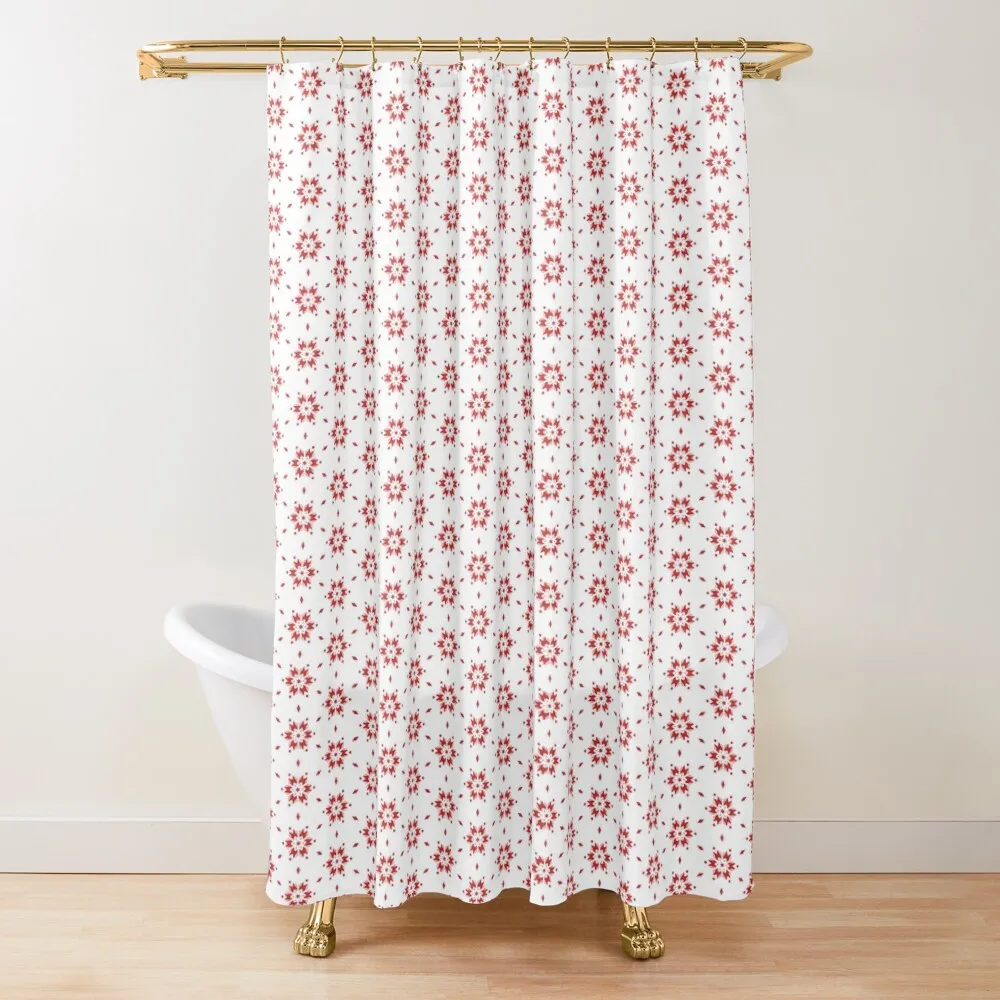 Fiery Red #11 Shower Curtain Shower For Bathrooms Shower For Bathroom Bathroom And Products Curtain
Fiery Red #11 Shower Curtain Shower For Bathrooms Shower For Bathroom Bathroom And Products Curtain