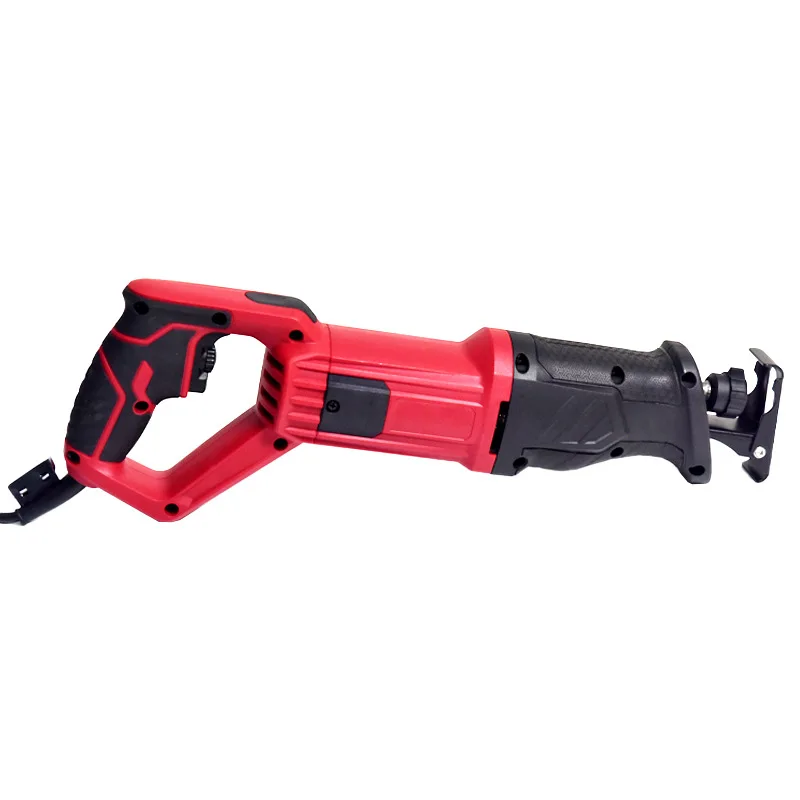 Cutting Rebar Wood Bone Saw Universal Saw Small Household Multifunctional Wall Cutting Saw 
Cutting Rebar Wood Bone Saw Universal Saw Small Household Multifunctional Wall Cutting Saw