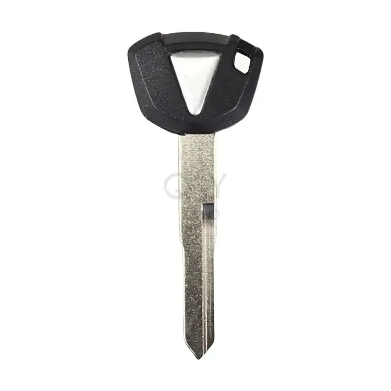 For Kawasaki ZX6R Zx9r ZX10R Zx12r Zx14r ZZR1400 Ninja 650 Er6n Er6f Er6r Kle650 12PCs Blank Key Motorcycle Replace Uncut Keys
For Kawasaki ZX6R Zx9r ZX10R Zx12r Zx14r ZZR1400 Ninja 650 Er6n Er6f Er6r Kle650 12PCs Blank Key Motorcycle Replace Uncut Keys