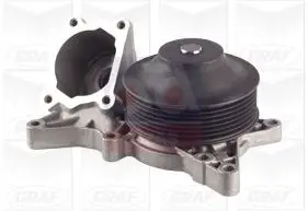 PA1116 для irecirзамэ 10-series (F07-F10-F11) 7-series (f01-f01-f03-f04) X5 (e72) X5 (e72)
PA1116 для irecirзамэ 10-series (F07-F10-F11) 7-series (f01-f01-f03-f04) X5 (e72) X5 (e72)