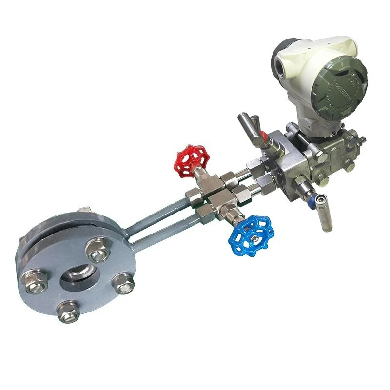 Specializing in the production of differential pressure balanced flowmeter, balanced orifice flowmeter integrated limited
Specializing in the production of differential pressure balanced flowmeter, balanced orifice flowmeter integrated limited