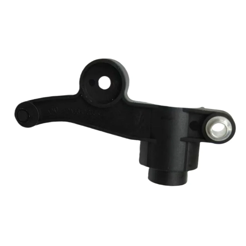 Crankshaft Position Sensor Mounting Support Bracket For 207 For 308 For 408 Applications Using 920CH 9640425180 As Reference
Crankshaft Position Sensor Mounting Support Bracket For 207 For 308 For 408 Applications Using 920CH 9640425180 As Reference