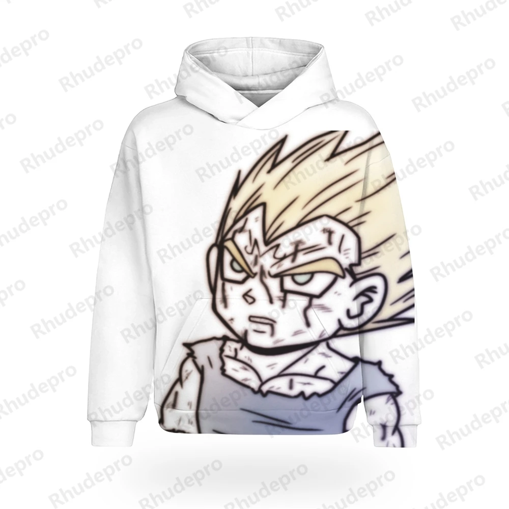 Goku Hoodie Short Dragon Ball Harajuku Style Goku Hip Hop Boy Sleeve Tee New Tops Trend Clothing High Quality Men's Y2k 5XL
Goku Hoodie Short Dragon Ball Harajuku Style Goku Hip Hop Boy Sleeve Tee New Tops Trend Clothing High Quality Men's Y2k 5XL
