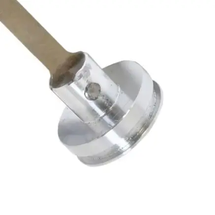 /For /Piston /Replacement Part For 180451 Nail Tool Compatible With DWFP12233 BT1855K CA Pneumatic Nailer Repair Accessory
/For /Piston /Replacement Part For 180451 Nail Tool Compatible With DWFP12233 BT1855K CA Pneumatic Nailer Repair Accessory