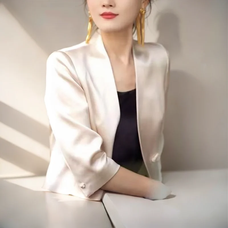 Blazers Womans Belted Womens Nylon Skinny Travel Retro Stand Collar Mandarin Style Frog Close Slim Fit Asian Inspire Breathable
Blazers Womans Belted Womens Nylon Skinny Travel Retro Stand Collar Mandarin Style Frog Close Slim Fit Asian Inspire Breathable