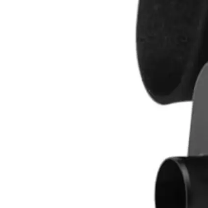 Комплект воздушных фильтров для газонокосилок 2026 года для двигателей Kawasaki FR691V, FR651V, FR730V (номера 11013-0752, 11013-7046) – набор для обслуживания для владельцев садовых участков
Комплект воздушных фильтров для газонокосилок 2026 года для двигателей Kawasaki FR691V, FR651V, FR730V (номера 11013-0752, 11013-7046) – набор для обслуживания для владельцев садовых участков