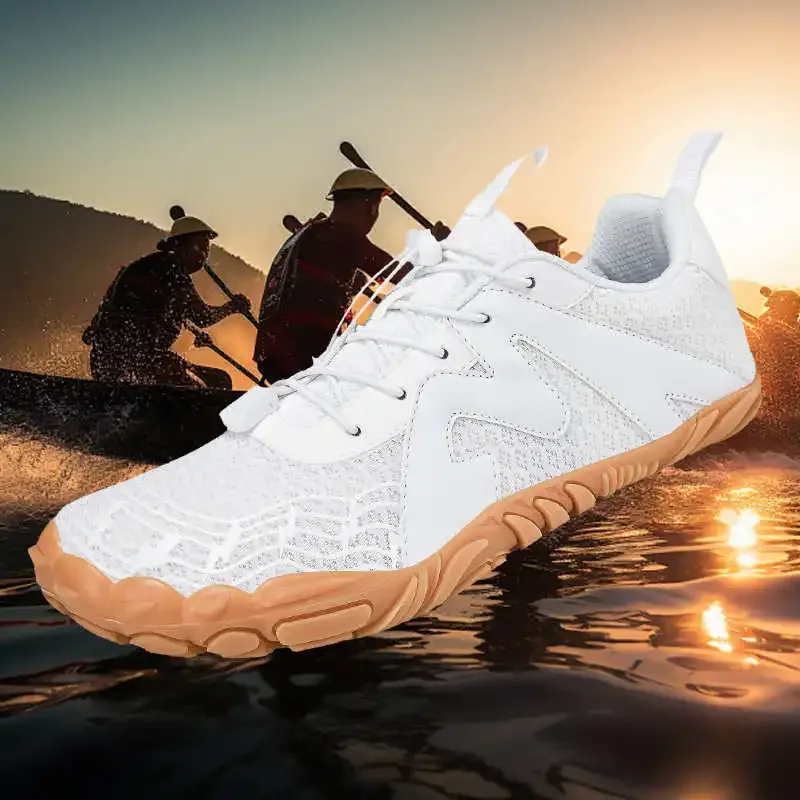 Мужские сандалии из синтетической кожи с теннисной подошвой, роскошные резиновые тапочки, золотая обувь, кроссовки для скейтбординга, спортивные низкие цены
Мужские сандалии из синтетической кожи с теннисной подошвой, роскошные резиновые тапочки, золотая обувь, кроссовки для скейтбординга, спортивные низкие цены