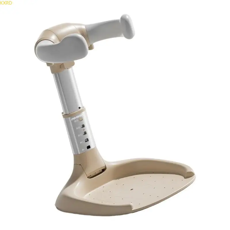 Portable Baby Bath Support Baby Standing Shower Support for Toddler 6-18 Months
Portable Baby Bath Support Baby Standing Shower Support for Toddler 6-18 Months