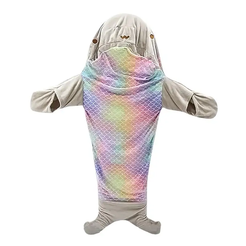 Wearable Blanket Hoodie Cartoon Plush Hoodie Halloween Sleepwear Reusable Blanket Party Wear Hoodie For Movie Night trips
Wearable Blanket Hoodie Cartoon Plush Hoodie Halloween Sleepwear Reusable Blanket Party Wear Hoodie For Movie Night trips