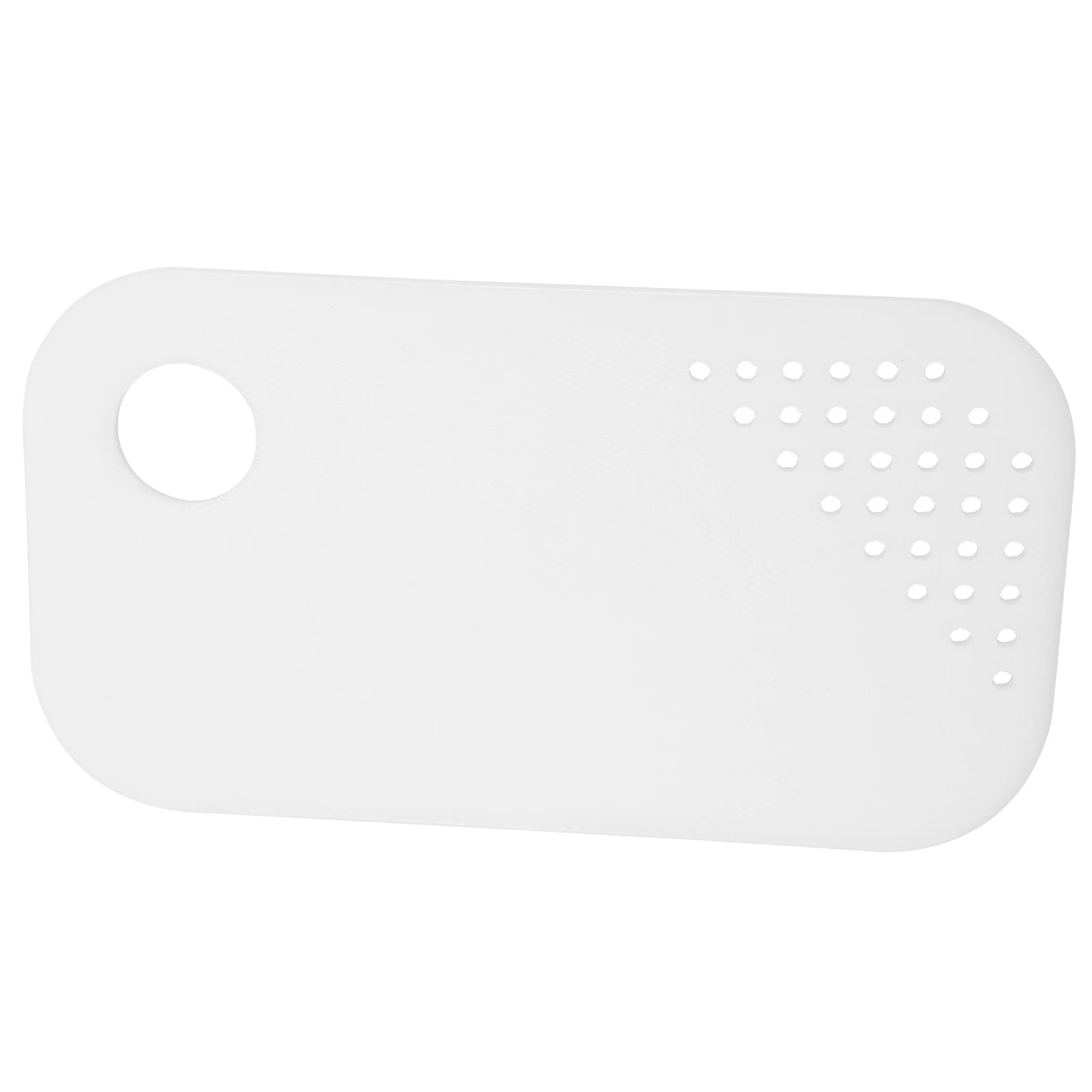 Portable Cutting Board Mini Plastic Lightweight Outdoor Camping Food Preparation Chef Cooking Kitchen Culinary Vegetable Meat
Portable Cutting Board Mini Plastic Lightweight Outdoor Camping Food Preparation Chef Cooking Kitchen Culinary Vegetable Meat