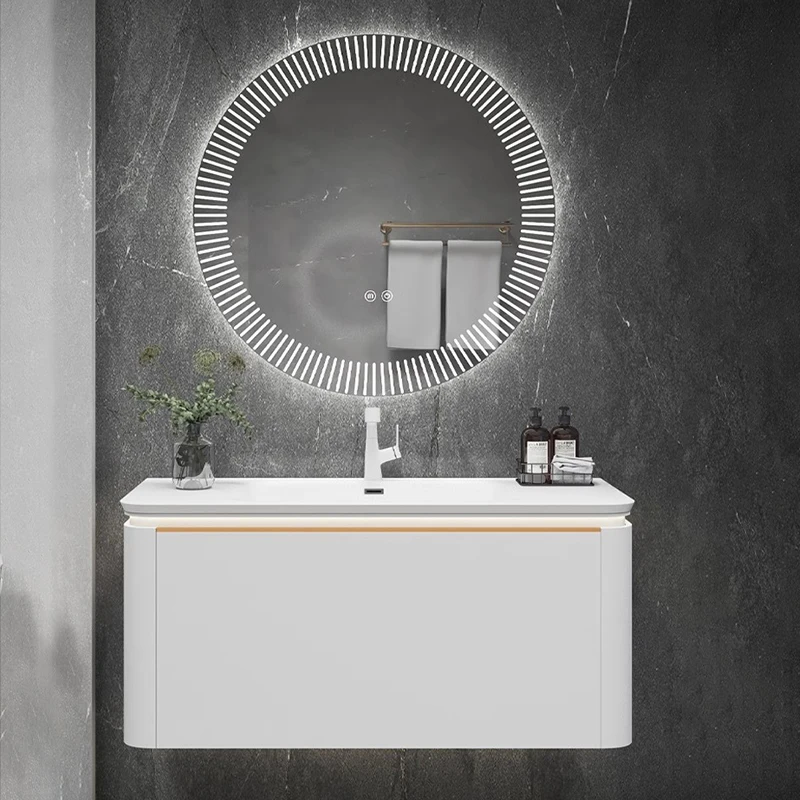 Storing Smart Bathroom Cabinets Minimalist Space Saver Unit Closet Bathroom Cabinets Organization Shelves Mobile Bagno Furniture
Storing Smart Bathroom Cabinets Minimalist Space Saver Unit Closet Bathroom Cabinets Organization Shelves Mobile Bagno Furniture