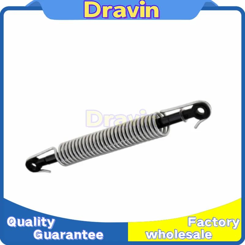 New Trunk Shock Lid Lifting Passenger Side 51247141490 51247141491 51 24 7 141 490 for BMW 5 Series E60 525i 528i 530i 535i
New Trunk Shock Lid Lifting Passenger Side 51247141490 51247141491 51 24 7 141 490 for BMW 5 Series E60 525i 528i 530i 535i