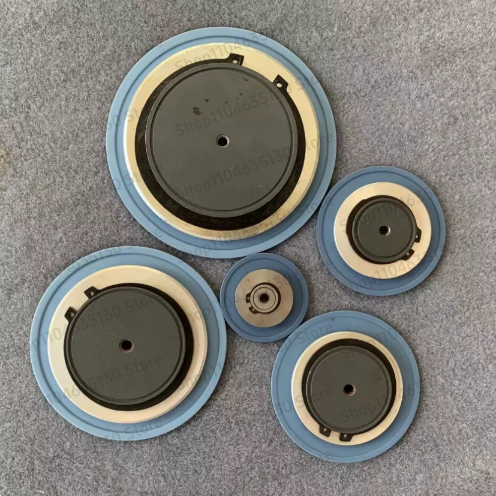 For SEKO Saigo metering pump accessories diaphragm MS1A94 MS1C138 MS1C165 MS1B108A diaphragm
For SEKO Saigo metering pump accessories diaphragm MS1A94 MS1C138 MS1C165 MS1B108A diaphragm