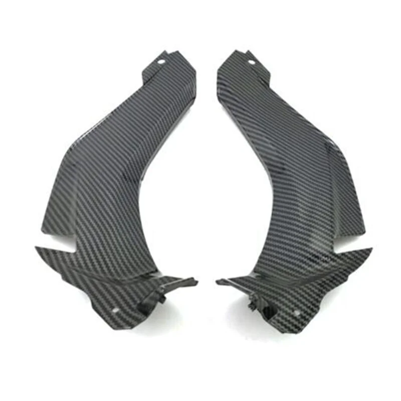 VC-Innovative-1 Set Motorcycle Instrument Cover Front Fairing Parts Accessories For ZX10R ZX-10R 2011-2015
VC-Innovative-1 Set Motorcycle Instrument Cover Front Fairing Parts Accessories For ZX10R ZX-10R 2011-2015