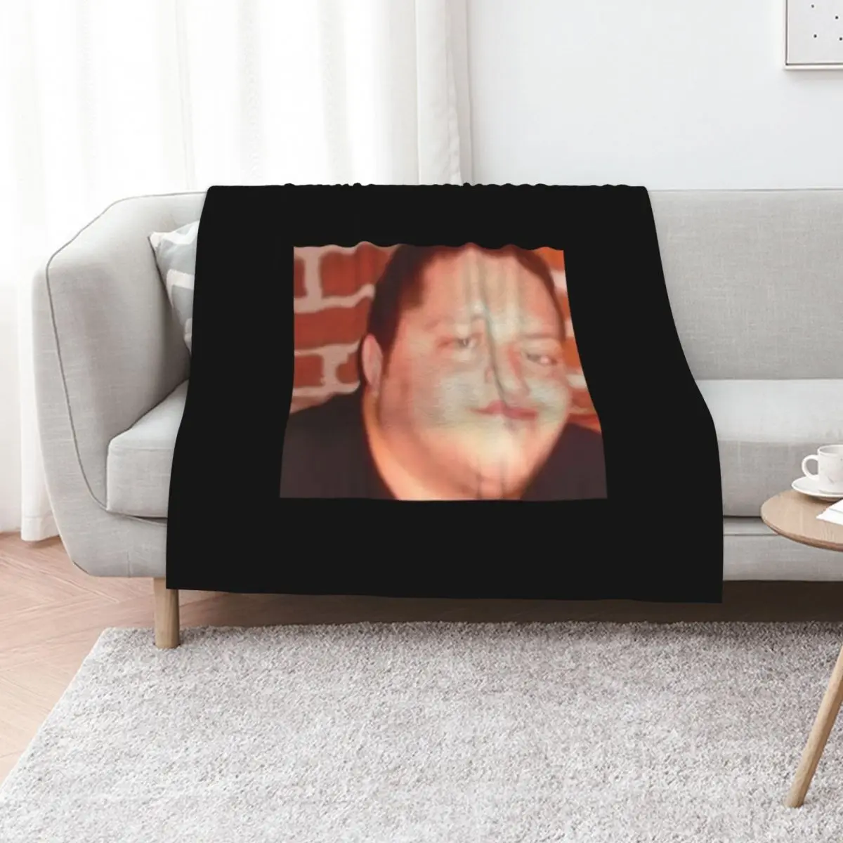 sal vulcano Throw Blanket Anti Shedding Soft Fuzzy Blanket for Home
sal vulcano Throw Blanket Anti Shedding Soft Fuzzy Blanket for Home