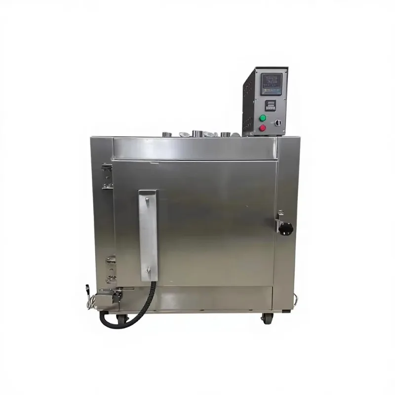 【New】Wholesale Price Jewelry Making Machine QY-C06 Gold Casting Furnace Plaster Wax Burning Machine Cylinders Jewelry Oven
【New】Wholesale Price Jewelry Making Machine QY-C06 Gold Casting Furnace Plaster Wax Burning Machine Cylinders Jewelry Oven