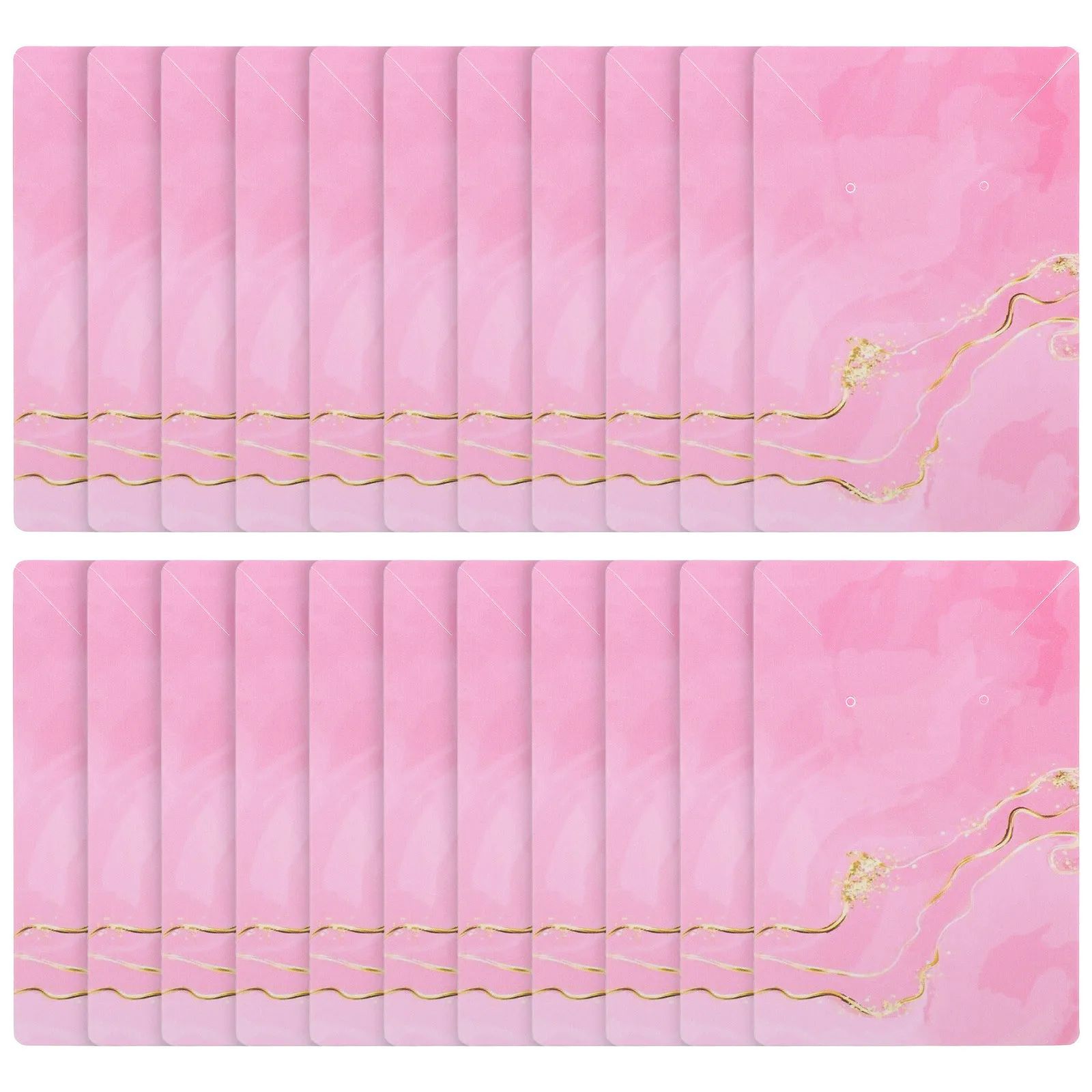 100 шт., упаковочные карты для сережек, бумажный держатель для сережек, дисплей для хранения ювелирных изделий, витрина, подвесные бирки для рукоделия
100 шт., упаковочные карты для сережек, бумажный держатель для сережек, дисплей для хранения ювелирных изделий, витрина, подвесные бирки для рукоделия