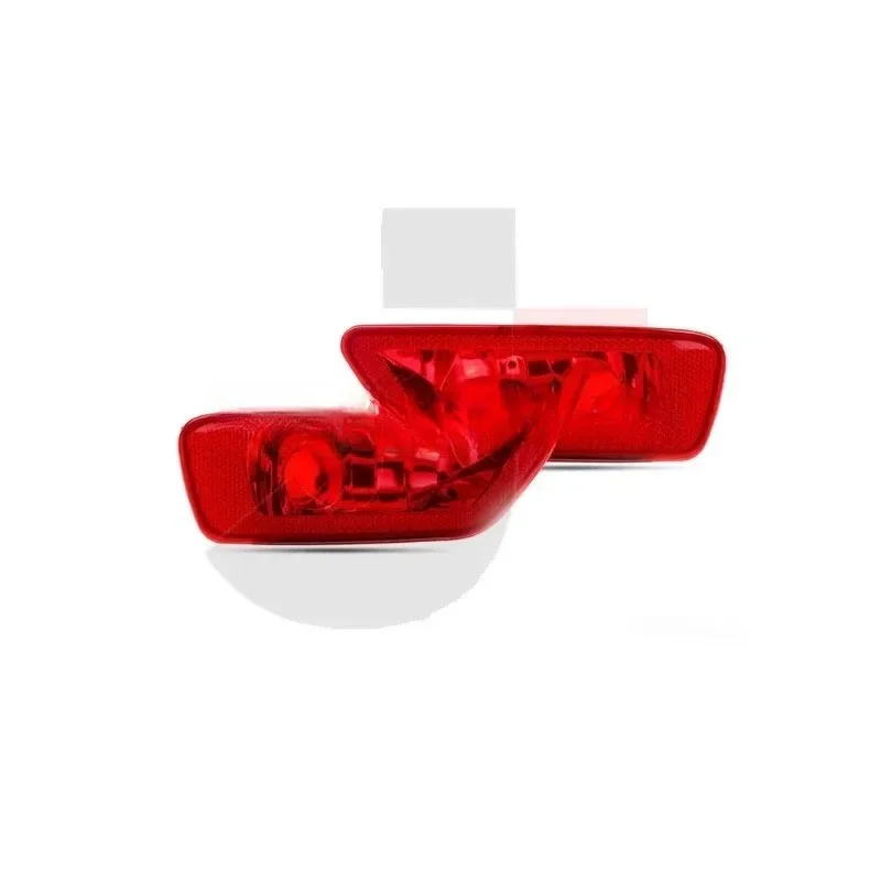 Pkx For Model Suitable Jeep Grand Cherokee 11-17 Rear Fog Lights OE 57010717AC 57010716AC
Pkx For Model Suitable Jeep Grand Cherokee 11-17 Rear Fog Lights OE 57010717AC 57010716AC