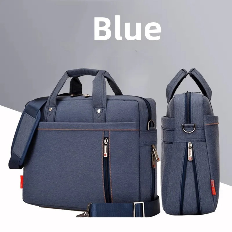 For 16inch Alienware m18 m16 x16 R2 R1 Laptop bag x17 x15 x14R1 17.3inch Large capacity waterproof business handbag shoulder bag
For 16inch Alienware m18 m16 x16 R2 R1 Laptop bag x17 x15 x14R1 17.3inch Large capacity waterproof business handbag shoulder bag