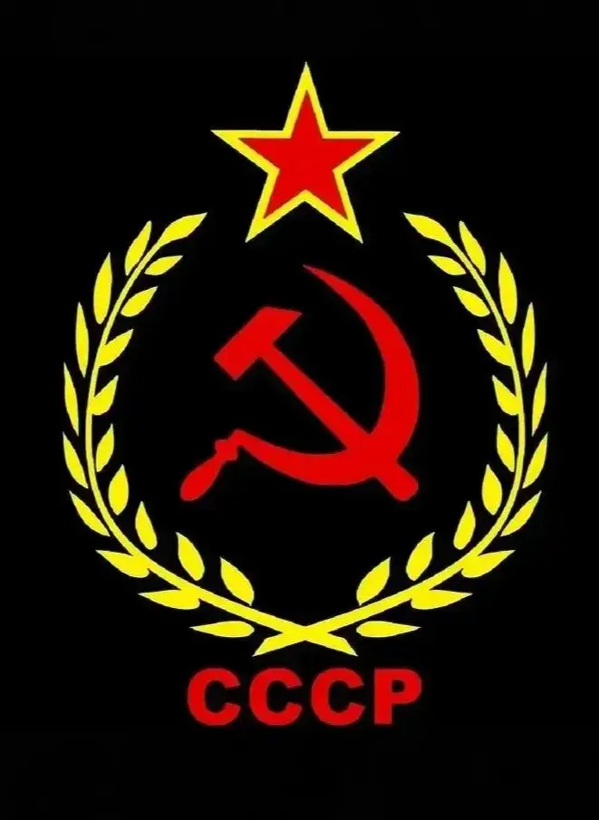 CCCP Russia Moscow Flag Soviet Union Badge T-Shirt 100% Cotton O-Neck Summer Short Sleeve Casual Mens T-shirt Size S-3XL
CCCP Russia Moscow Flag Soviet Union Badge T-Shirt 100% Cotton O-Neck Summer Short Sleeve Casual Mens T-shirt Size S-3XL