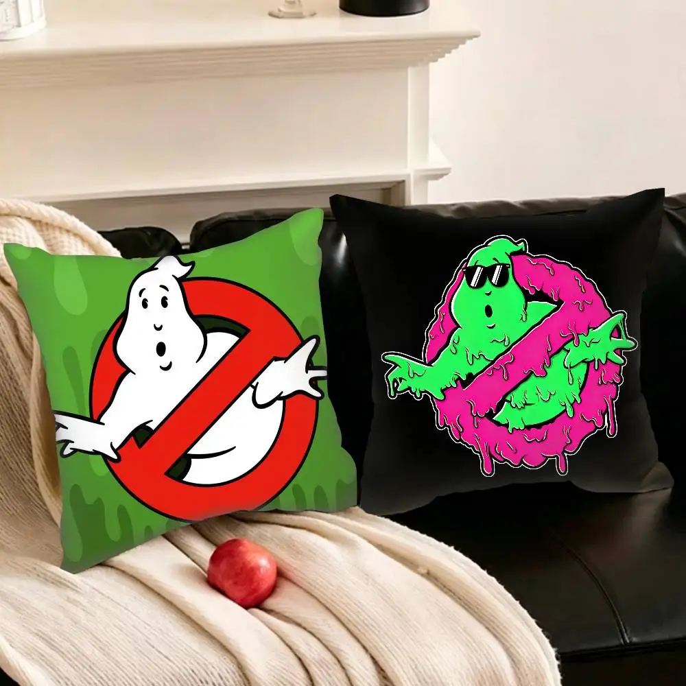 M-Movie G-Ghostbusters Pillowcase for Sofa Room Office Decor Printing Protector Cushion Cover Valentine gift Custom
M-Movie G-Ghostbusters Pillowcase for Sofa Room Office Decor Printing Protector Cushion Cover Valentine gift Custom