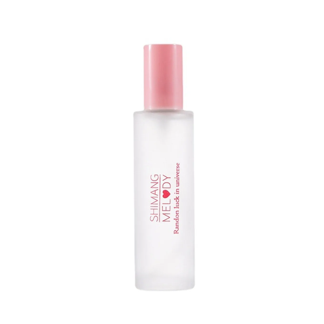 6 Refreshing Scents Cherry Blossom Perfume 30ml Portable Travel Spray Light Long Lasting Fragrance For Women Parfum lady
6 Refreshing Scents Cherry Blossom Perfume 30ml Portable Travel Spray Light Long Lasting Fragrance For Women Parfum lady