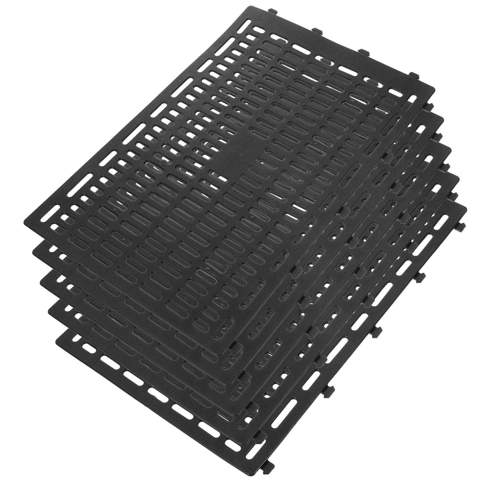 5pcs Tree Trunk Protector 20CMx34CM Guard Covers Plant Guards Wraps Outdoor Gardening Pest Fence Small Garden Area
5pcs Tree Trunk Protector 20CMx34CM Guard Covers Plant Guards Wraps Outdoor Gardening Pest Fence Small Garden Area