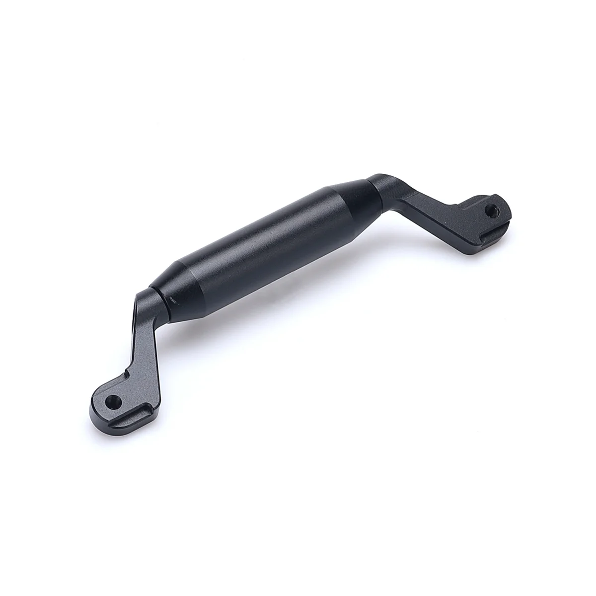 Motorcycle Phone Holder Phone GPS Navigation Bracket Support for TIGER 1200 Tiger 1200 Tiger1200 GT PRO
Motorcycle Phone Holder Phone GPS Navigation Bracket Support for TIGER 1200 Tiger 1200 Tiger1200 GT PRO