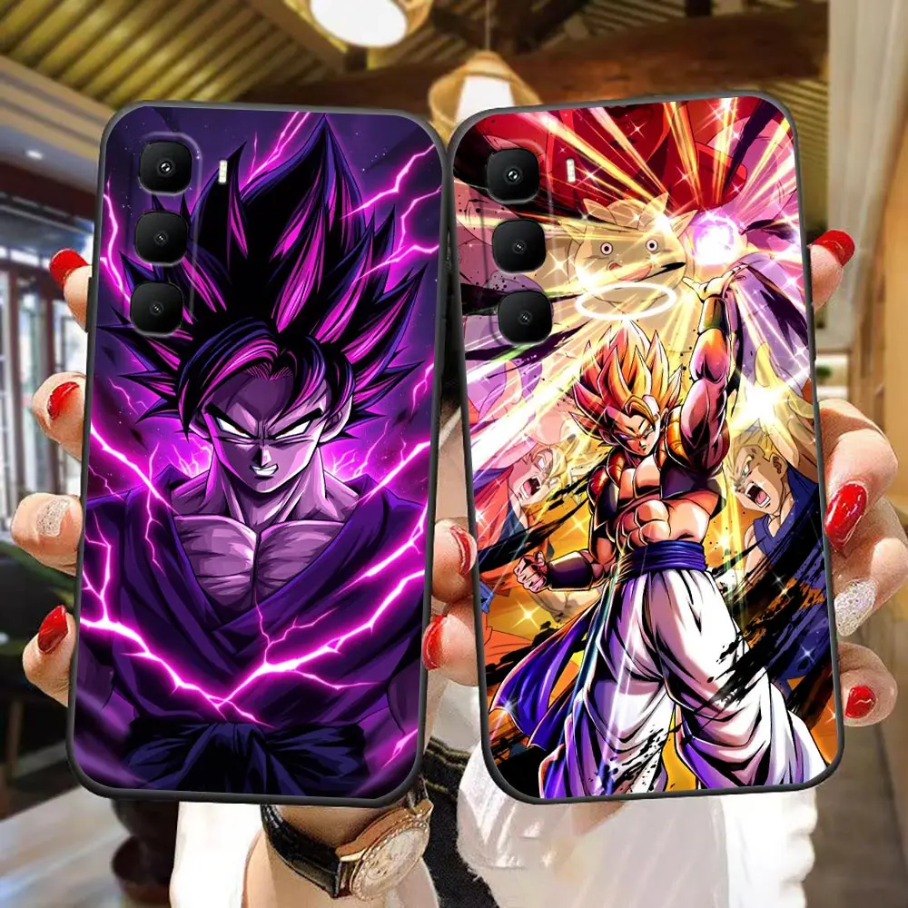 Phone Case For Infinix HOT 70 60 50 10 10I 10S 11 12 12I 20 20I 20S 30 30I ZERO 20 30 40 Funda Shell Cover D-Dragon Ball Vegeta
Phone Case For Infinix HOT 70 60 50 10 10I 10S 11 12 12I 20 20I 20S 30 30I ZERO 20 30 40 Funda Shell Cover D-Dragon Ball Vegeta