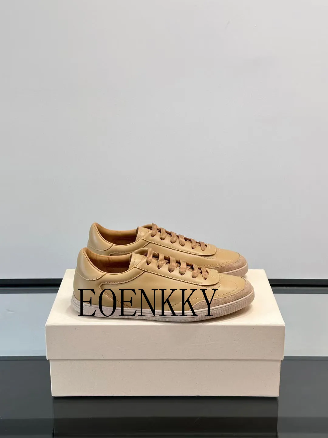 Top Quality High-Top Casual Shoes Sneaker Flowers Embroidery Technical Canvas B23 Oblique Trainers Womens Mens Dress Sneakers 35
Top Quality High-Top Casual Shoes Sneaker Flowers Embroidery Technical Canvas B23 Oblique Trainers Womens Mens Dress Sneakers 35