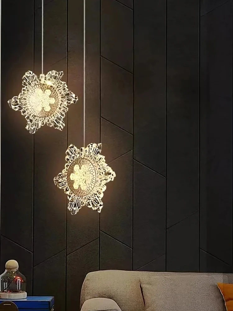 Nordic LED Small Chandelier Bedroom Bedside Light Modern Restaurant Long Line Light bar Counter Light Luxury Decorative Light
Nordic LED Small Chandelier Bedroom Bedside Light Modern Restaurant Long Line Light bar Counter Light Luxury Decorative Light