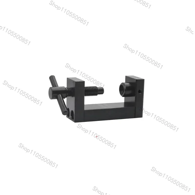Suitable for Electric Diesel Common Rail Injector Plunger Hydraulic Emptying Maintenance Tool
Suitable for Electric Diesel Common Rail Injector Plunger Hydraulic Emptying Maintenance Tool