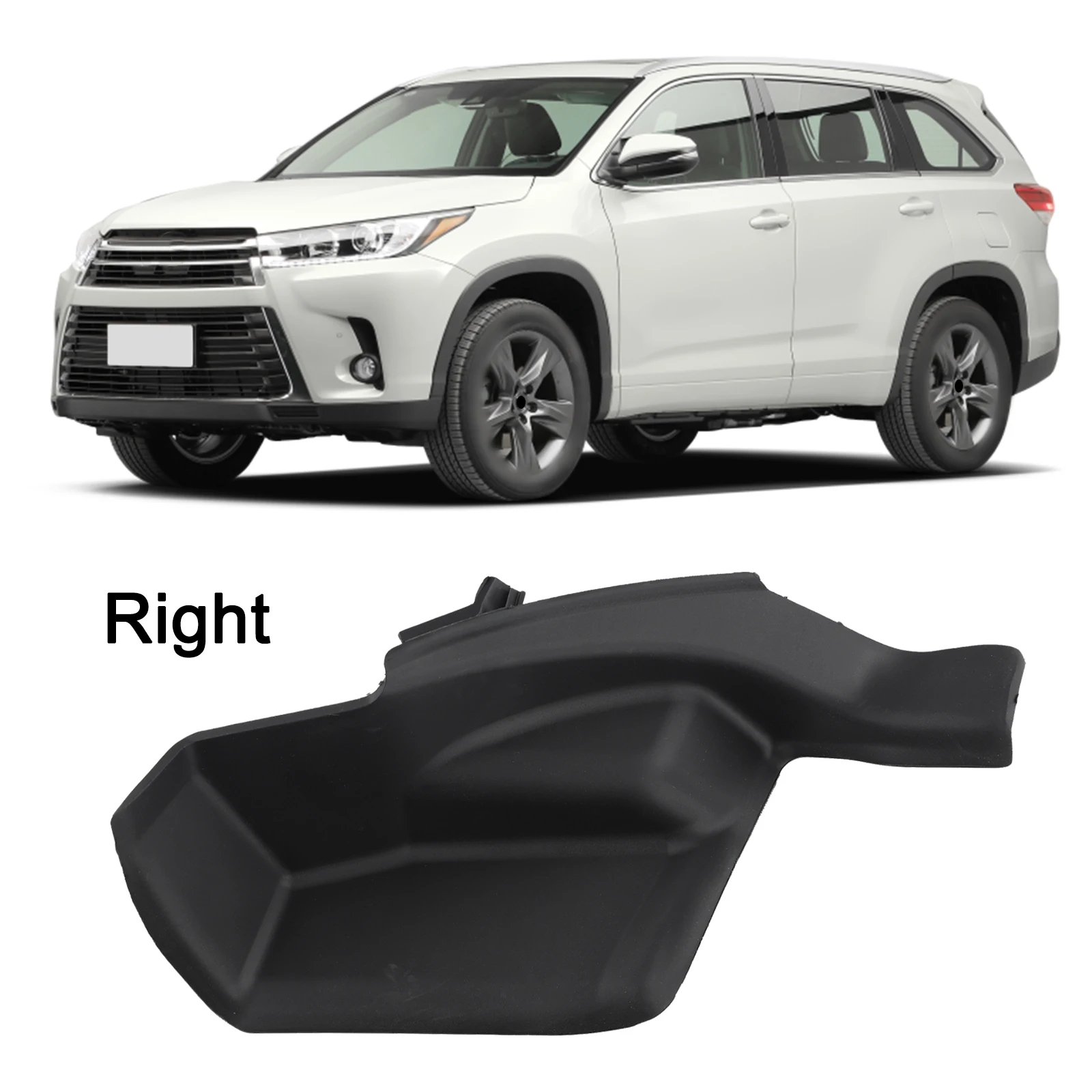 Прямая замена, как показано на рисунке, крышка капота, 1 шт., высокая универсальность, без ремонта автомобиля для Toyota Highlander
Прямая замена, как показано на рисунке, крышка капота, 1 шт., высокая универсальность, без ремонта автомобиля для Toyota Highlander