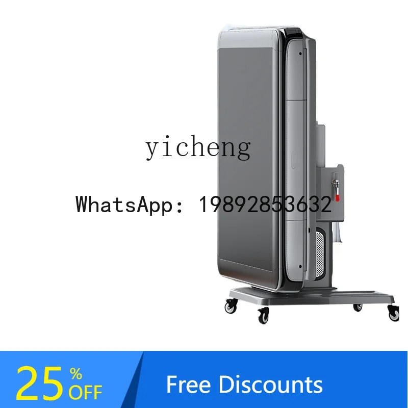 mahjong machine automatic home smart foldable new bass mahjong table
mahjong machine automatic home smart foldable new bass mahjong table