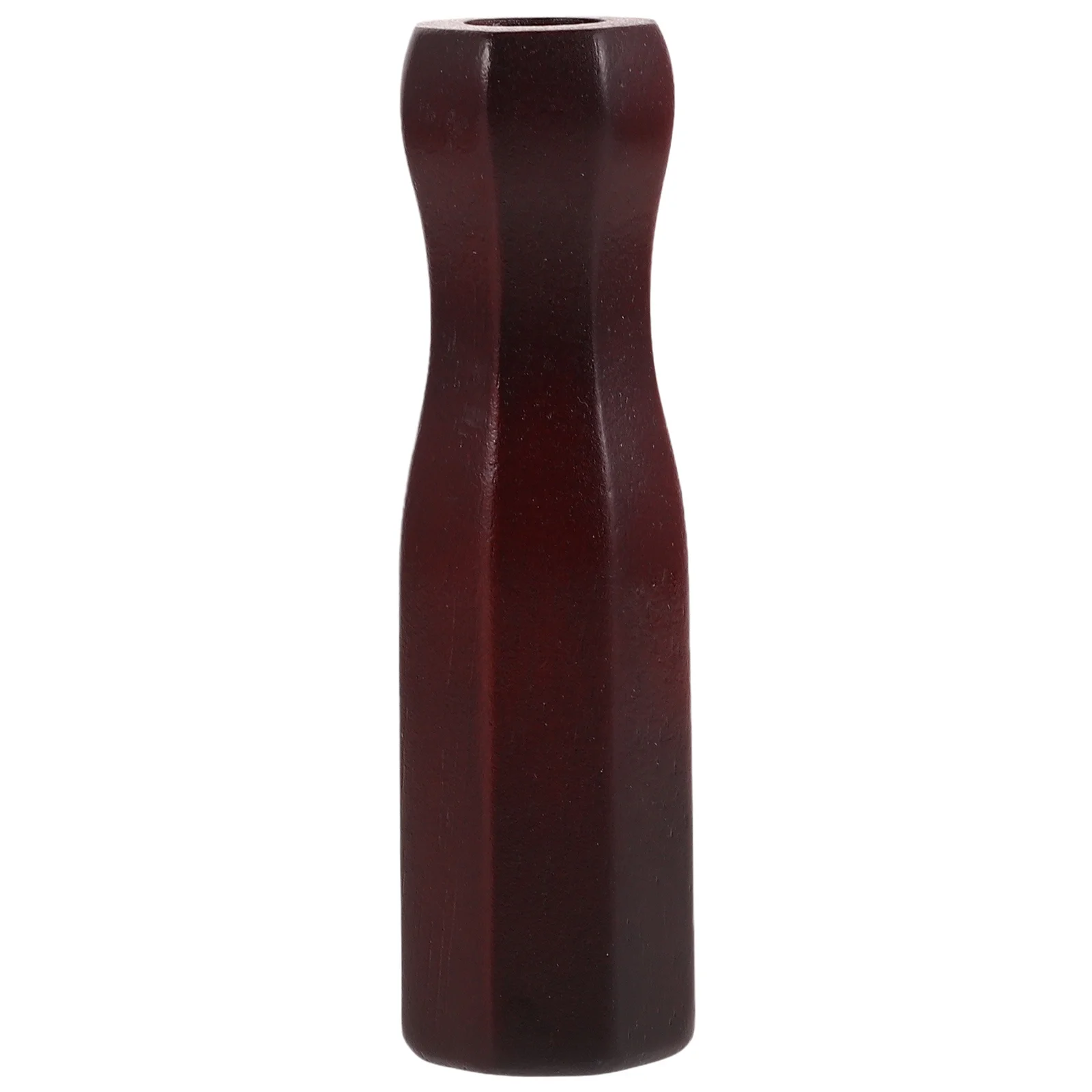 Wood Foosball Table Replacement Handles Ergonomic Nonslip Grip Durable Table Soccer Handle Replacement Parts Foosball
Wood Foosball Table Replacement Handles Ergonomic Nonslip Grip Durable Table Soccer Handle Replacement Parts Foosball