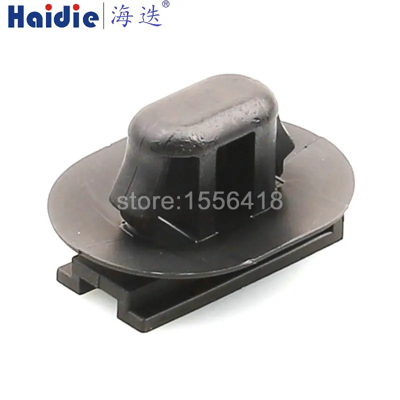 1-100 sets Automobile connector plastic hanging buckle aircraft buckle aircraft head buckle plastic buckle MG634647-5
1-100 sets Automobile connector plastic hanging buckle aircraft buckle aircraft head buckle plastic buckle MG634647-5