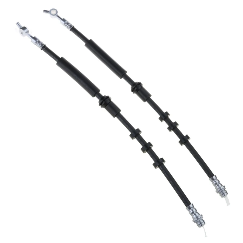 28GB Front Brake Hose for Discovery Sport L550 LR057827 Auto Replacement Accessory
28GB Front Brake Hose for Discovery Sport L550 LR057827 Auto Replacement Accessory