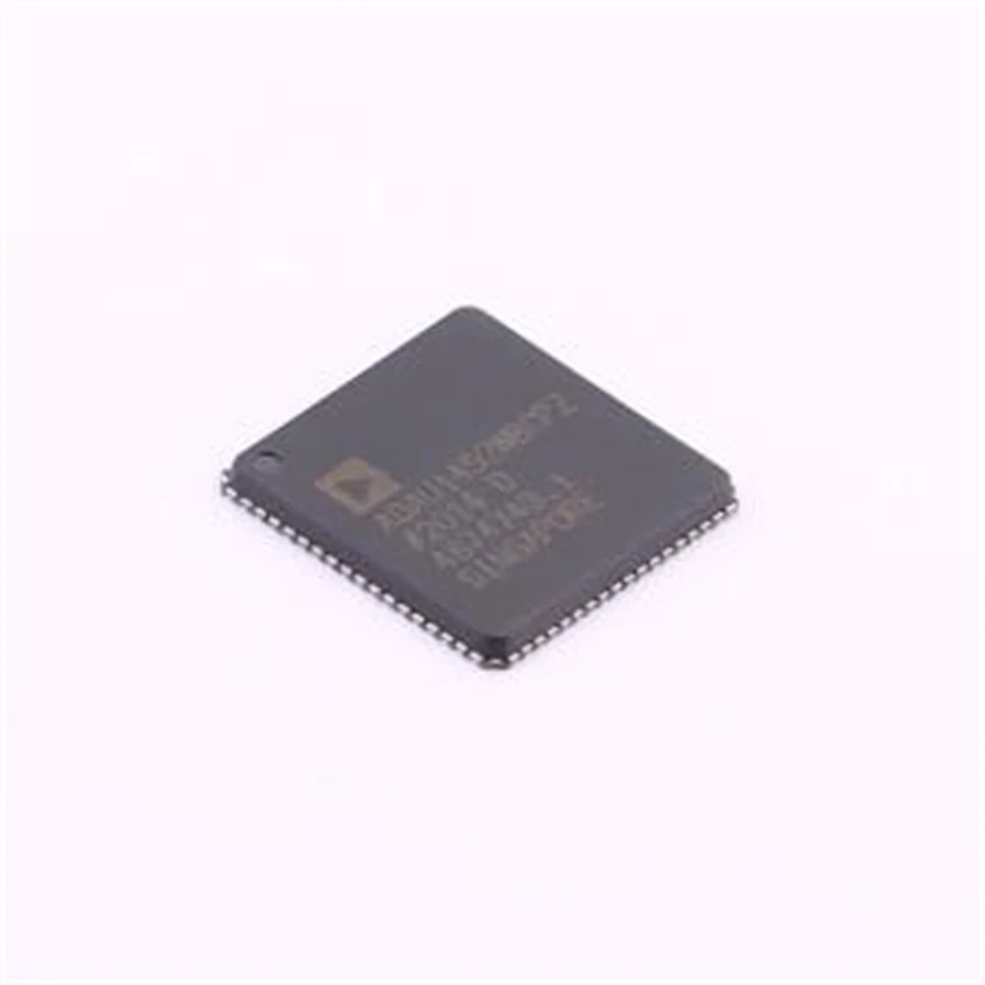 2PCS/LOT ADAU1452WBCPZ-RL (Embedded Processors & Controllers)
2PCS/LOT ADAU1452WBCPZ-RL (Embedded Processors & Controllers)