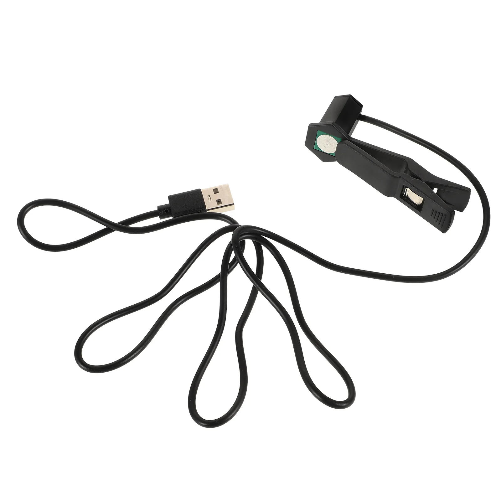 Mobile Phone Screen Multi-connector Supply Automatic Clicking Gaming Controller Plastic Versatile
Mobile Phone Screen Multi-connector Supply Automatic Clicking Gaming Controller Plastic Versatile