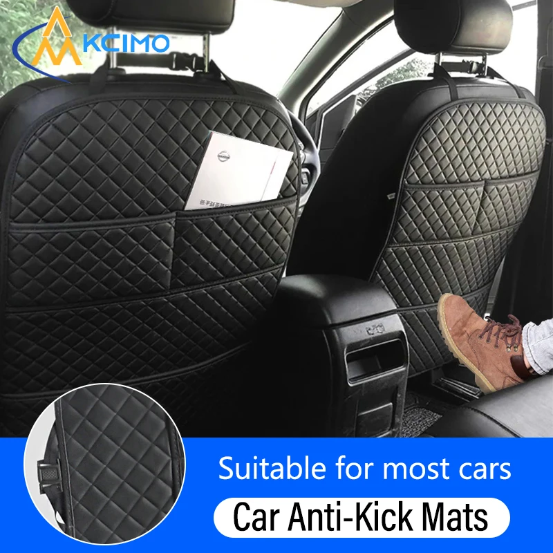 Автомобильная противоударная накладка, универсальная сумка для хранения спинки сиденья, авто антидетские противоударные накладки, многофункциональная защита спинки автомобильного сиденья, салон автомобиля
Автомобильная противоударная накладка, универсальная сумка для хранения спинки сиденья, авто антидетские противоударные накладки, многофункциональная защита спинки автомобильного сиденья, салон автомобиля